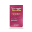 Cleanmarine-MenoMin-60-Capsules