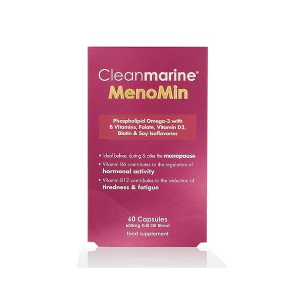 Cleanmarine-MenoMin-60-Capsules