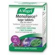 A.Vogel-Menoforce-Sage-30-tablets