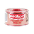 Medicare-Meditape-Zinc-Oxide-Stretch-Tape-2.5Cm-X-4M