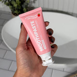 MOOGOO KIDS MOOTHPASTE STRAWBERRIES & CREAM