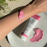 MOOGOO PINK ECZEMA CREAM