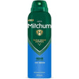 mitchum-men-aerosol-200ml-1