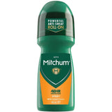 Mitchum Men Roll On 100ml