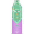 mitchum-women-aerosol-200ml-5