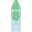 mitchum-women-aerosol-200ml-6