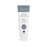 MooGoo Skin Milk Udder Cream 120g