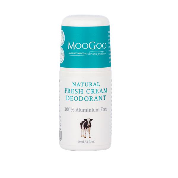 Moogoo-Deodorant-60ml