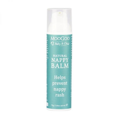 Moogoo-Nappy-Balm-75g