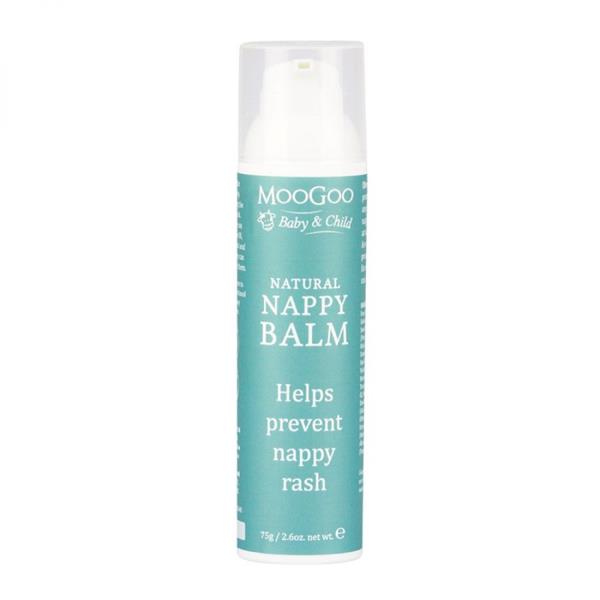 Moogoo-Nappy-Balm-75g