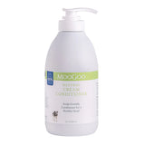 MooGoo Cream Conditioner