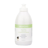 Moogoo Cream Conditioner