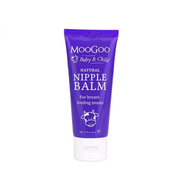 Moogoo-Nipple-Balm-50g-(formerly-Mudder-Udder)