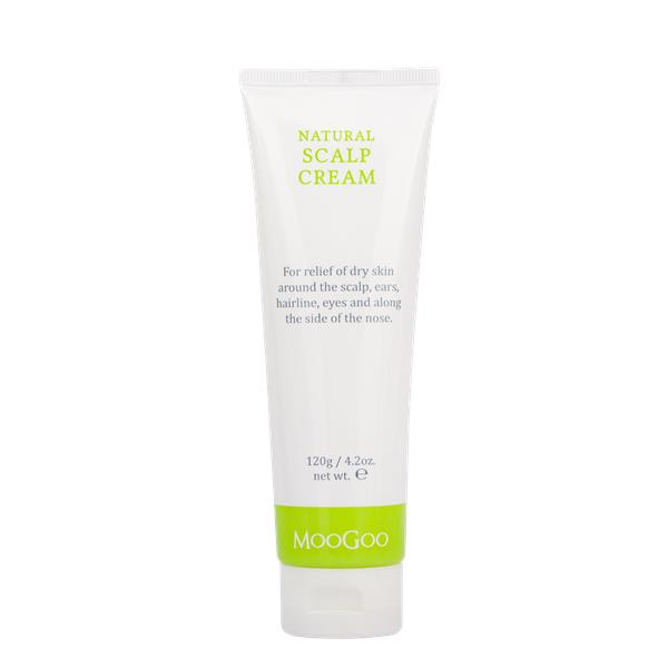 Moogoo-Scalp-Cream-120g