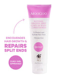 MooGoo Protein Shot Leave in Conditioner