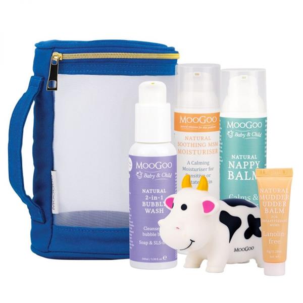 Moogoo-Baby-Travel-Pack-100ml