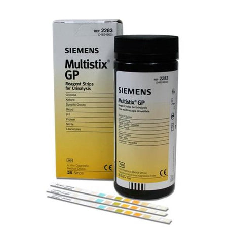 Siemens-Multistix-GP-25-Reagent-Strips-for-Urinalysis-2283