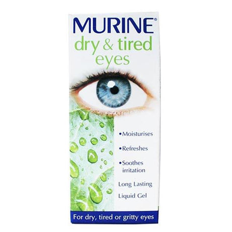 Murine-Dry-&-Tired-Eye-Drops-15ml