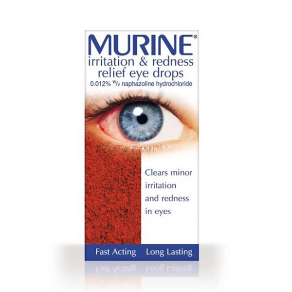 Murine-Irritation-&-Redness-Relief-Eye-Drops-10ml