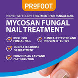 mycosan-fungal-nail-treatment-set-5ml-3