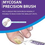 mycosan-fungal-nail-treatment-set-5ml-5