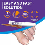 mycosan-fungal-nail-treatment-set-5ml-6
