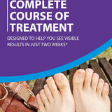 mycosan-fungal-nail-treatment-set-5ml-4