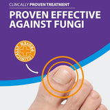 mycosan-fungal-nail-treatment-set-5ml-2