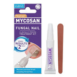 mycosan-fungal-nail-treatment-set-5ml-1
