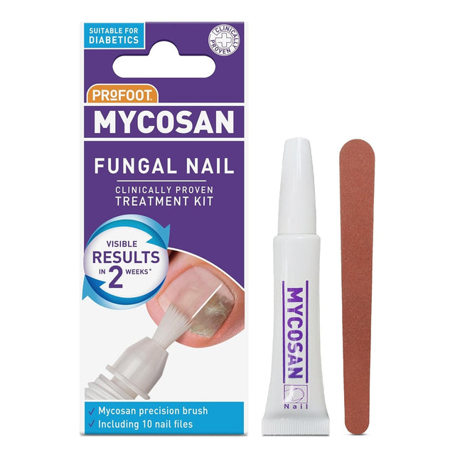 mycosan-fungal-nail-treatment-set-5ml-1