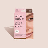1000Hour Lash & Brow Dye Kit