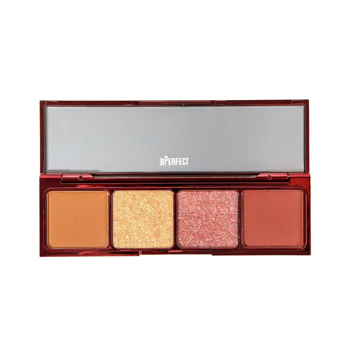 BPERFECT EYE TRILOGY MINI GIFT SET