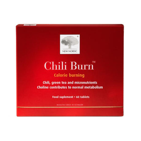 New-Nordic-Chili-Burn-60-Tablets