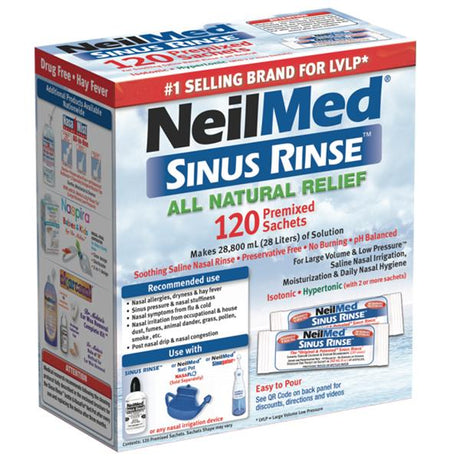 NeilMed-Sinus-Rinse-120-Premixed-Sachets