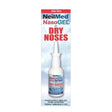 neilmed-nasogel-spray-1