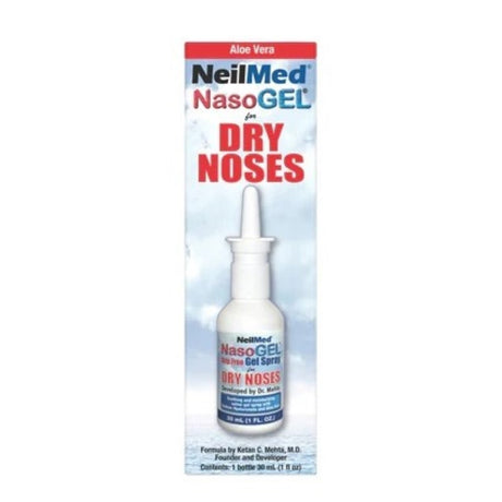 neilmed-nasogel-spray-1