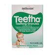 Nelsons-Teetha-Teething-Granules-24-Sachets