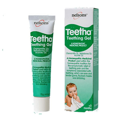 Nelsons-Teetha-Teething-Gel-15g