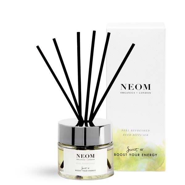 Neom-Organics-Feel-Refreshed-Reed-Diffuser