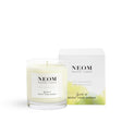 Neom-Organics-Feel-Refreshed-Scented-Candle-(1-Wick)