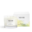 Neom-Organics-Feel-Refreshed-Scented-Candle-(3-Wick)