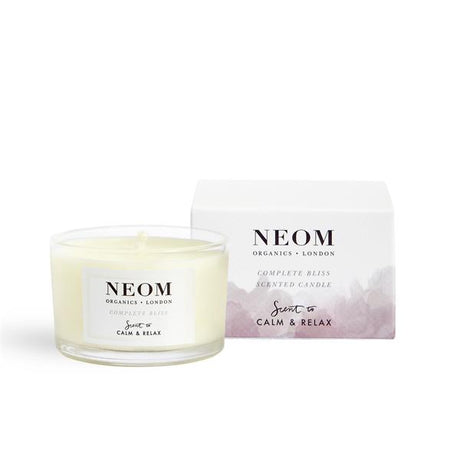 Neom-Organics-Complete-Bliss-Scented-Candle-(Travel)