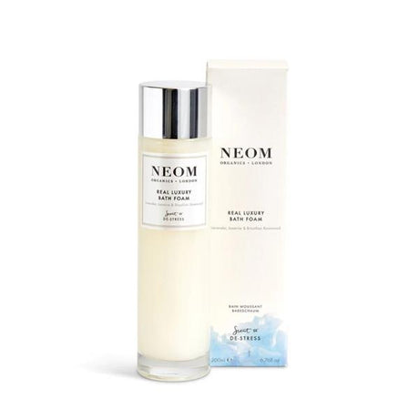 Neom-Organics-Real-Luxury-Bath-Foam