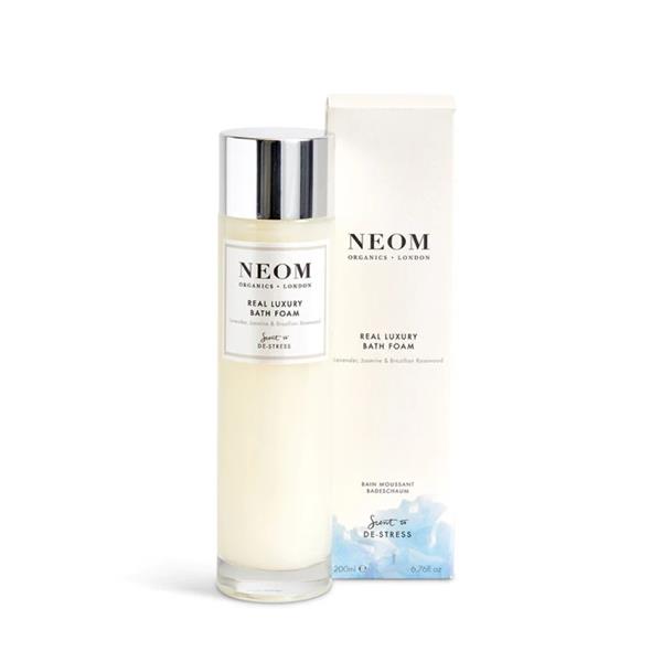 Neom-Organics-Real-Luxury-Bath-Foam