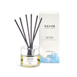 Neom-Organics-Real-Luxury-Reed-Diffuser