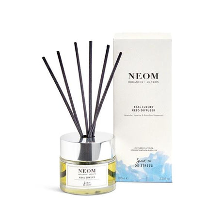 Neom-Organics-Real-Luxury-Reed-Diffuser