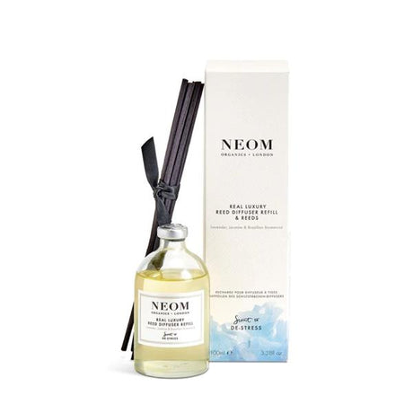 Neom-Organics-Real-Luxury-Reed-Diffuser-Refill