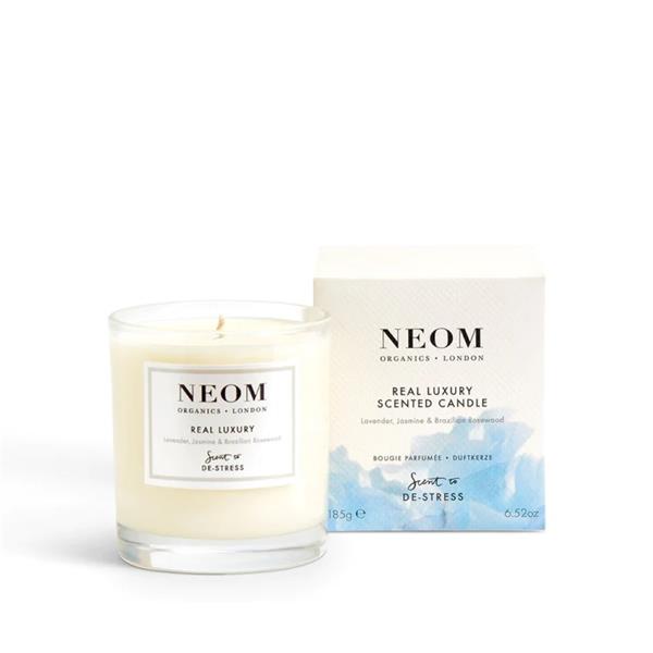 Neom-Organics-Real-Luxury-Scented-Candle-(1-Wick)