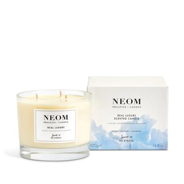 Neom-Organics-Real-Luxury-Scented-Candle-(3-Wick)