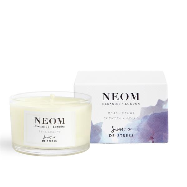 Neom-Organics-Real-Luxury-Scented-Candle-(Travel)